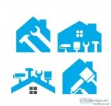 Plumbing services in dubai