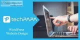 Website Designing Services Noida