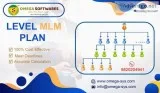 UniLevel MLM software Development company in Mumbai Mulund Thane