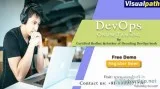 Best DevOps Training Online in Hyderabad  DevOps Project Trainin