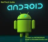 Best Andriod Training in Mumbai and Thane