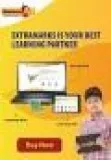 Medical Coaching Centre in Bangalore