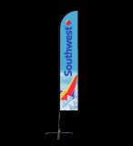 Affordable Custom Outdoor Flag  Lowest Price Guaranteed  Starlin