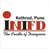 INIFD Pune Fee Structure  Inifd Pune Kothrud
