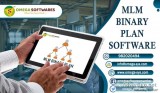 Binary mlm plan in mumbai mulund thane andheri dadar