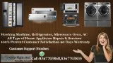 samsung air conditioner service center in secunderabad