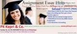 Free TMA 2019-2020 NIOS TMA Fully SOLVED ASSIGNMENT OF NIOS IGNO