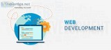 Best Web Design and Development Company in Mohali