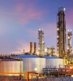 Gasoline and Bunker Blending Consultant - Refautom.com