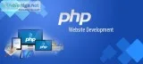 Php Training  Php Training in Noida