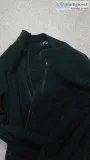 L.L. Bean Fleece men s.