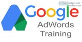 Best Google Adwords Training Institute In Gandhinagar  Classroom