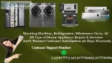 Whirlpool Customer support service in Kukatpally