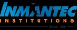 Top B.Ed.Colleges in Delhi NCR