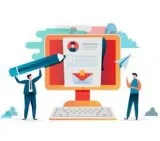 Guest Post writing - Content Elites