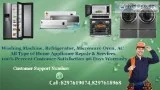 samsung washing machine service center in secunderabad