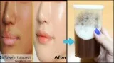 Learn How to Make Whitening Face Wash by itself