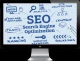Best SEO in Delhi Ncr- Make Your Brandz