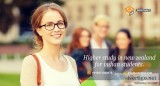 Interested in the Best abroad education consultants in Delhi NCR