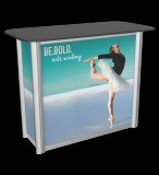 Order High Quality Pop Up Counters For Your Events  Georgia
