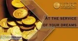 URG URG Group Personal loan company