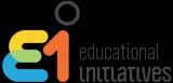 ASSET Test  Educational Initiatives