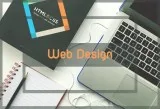 Professional Web Design Services  Responsive Web Designing Servi