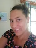 L.n.a. 18 years experience