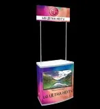 Get Large Selection Of Trade Show Counter  Starline Tents