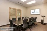 10 Person Meeting Room-available when you need it