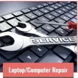Laptop Repair in Lohia Nagar Ghaziabad - Call  8826088042