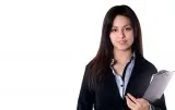 IELTS Coaching in Rohini  English Ninjas