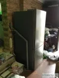 Samsung Fridge
