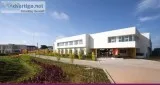 Redbridge International academy Review &ndash Benefits of IGCSE 