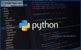Best Python Training In Mumbai and Thane