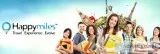 Educational Trips For Colleges and University Students