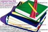 Get solved assignment within 5min We have solved assignment (NIO