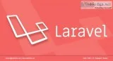 Laravel Application Development Services