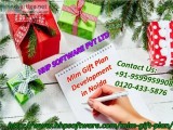 How a company should deal with Mlm Gift Plan Development in Noid