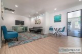 Laurel Heights - Apartments For Rent Riverside CA