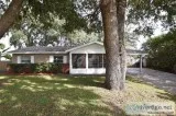 Welcome to 3841 Bainbridge Ave Orlando FL