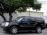 2007 GMC Yukon Denali Sport 6.2L