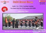 Best NDA Coaching Classes in Jaipur