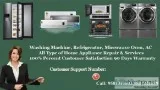 samsung microwave oven service center in Hyderabad