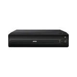 PROSCAN COMPACT DVD PLAYER