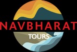 Kerala Tours Group Tours by Navbharat Tours and Travels