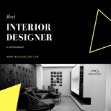 Are you searching for right Interior Designer