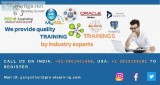 Best Online Training with IT Experts  Live Training  Pro-eLearni