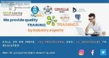 Best Online Training with IT Experts  Live Training  Pro-eLearni