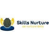 Google Certified Digital Marketing Course Ahmedabad  Skills Nurt